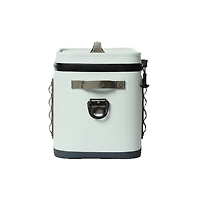 Hopper Flip 18- Ridgel