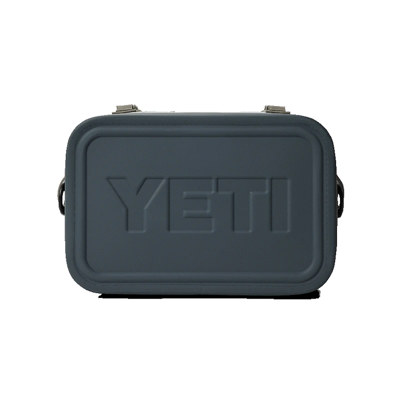 Hopper Flip 18- Ridgel