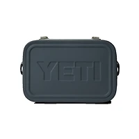 Hopper Flip 18- Ridgel