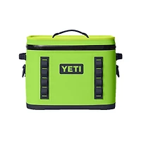 Hopper Flip 18- Venom