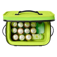 Hopper Flip 18- Venom