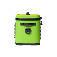 Hopper Flip 18- Venom