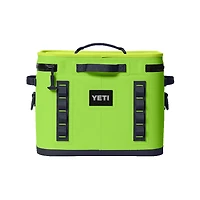 Hopper Flip 18- Venom