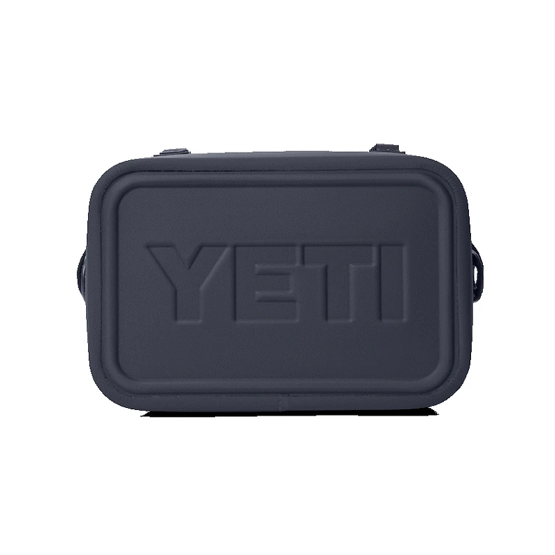 Hopper Flip 18- Venom