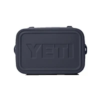 Hopper Flip 18- Venom