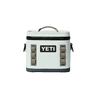 Hopper Flip 8- Ridgel