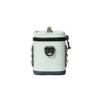 Hopper Flip 8- Ridgel