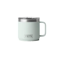 Rambler 14oz Stack Mug-  Ridge