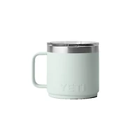 Rambler 14oz Stack Mug-  Ridge