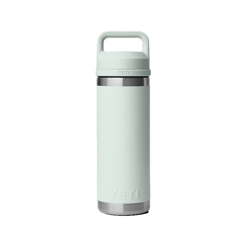 Bottle Chug 18oz- Ridgel