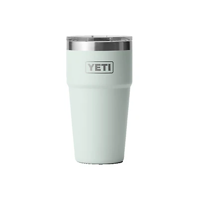 Stackable Cup 20oz- Ridgel