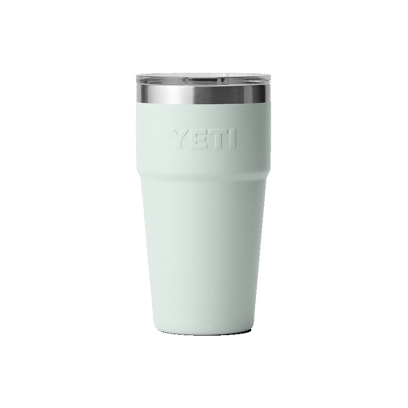 Stackable Cup 20oz- Ridgel