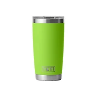Rambler 20oz tumbler- Venom