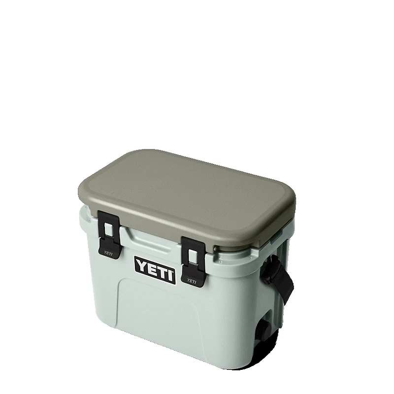 Roadie 15 Hard Cooler