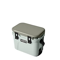Roadie 15 Hard Cooler