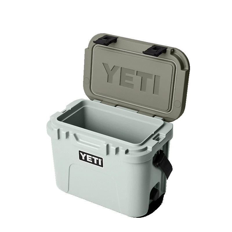 Roadie 15 Hard Cooler