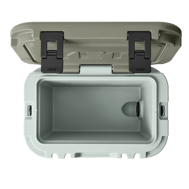 Roadie 15 Hard Cooler