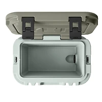 Roadie 15 Hard Cooler