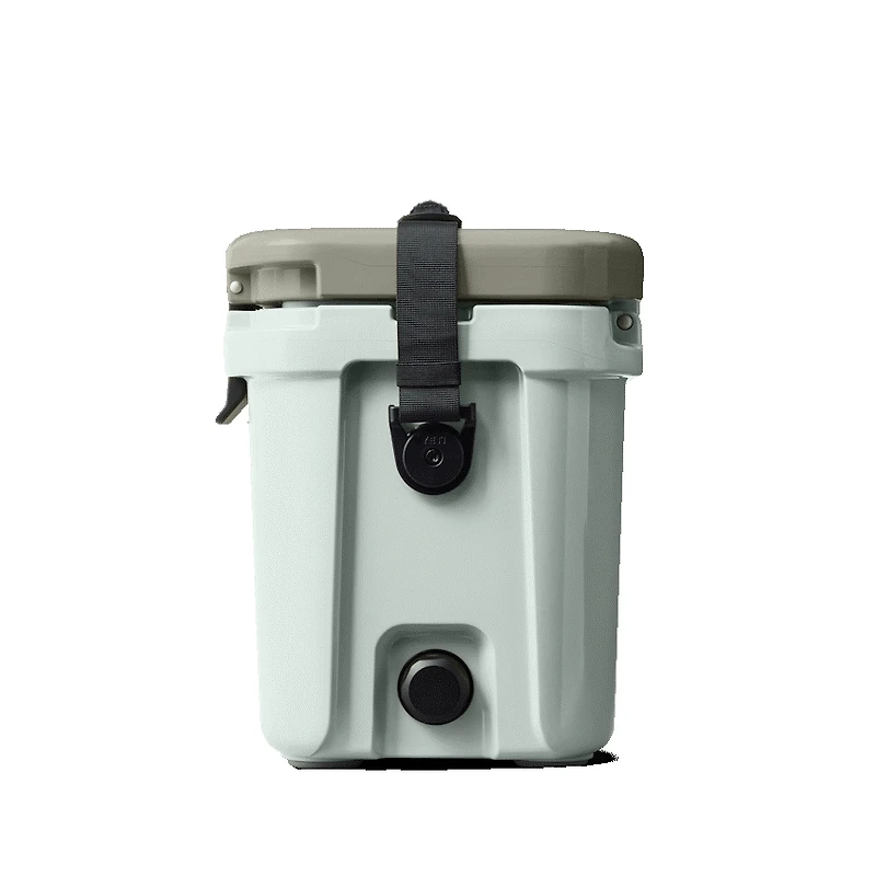 Roadie 15 Hard Cooler