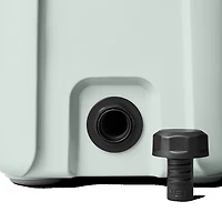 Roadie 15 Hard Cooler