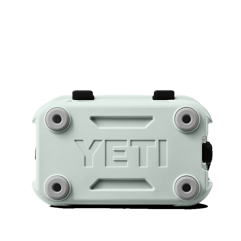 Roadie 15 Hard Cooler