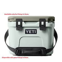 Roadie 15 Hard Cooler