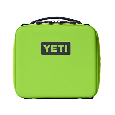 Daytrip 3L Lunch Box