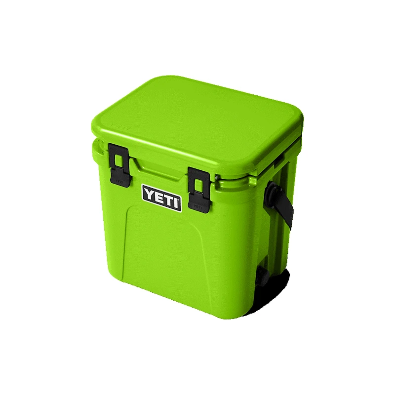 Roadie 24 Hard Cooler- Venom