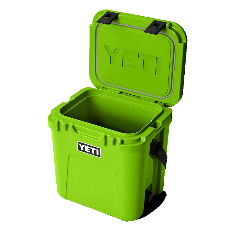 Roadie 24 Hard Cooler- Venom