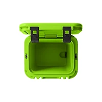 Roadie 24 Hard Cooler- Venom