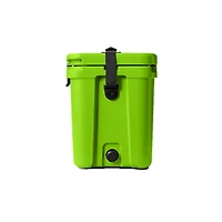 Roadie 24 Hard Cooler- Venom