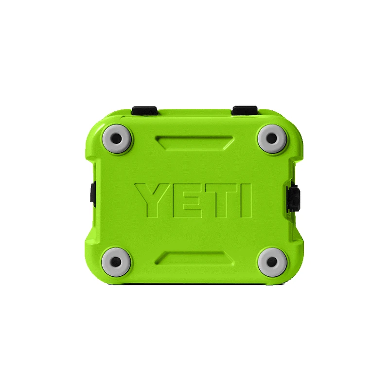 Roadie 24 Hard Cooler- Venom