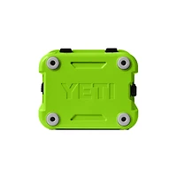 Roadie 24 Hard Cooler- Venom