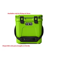 Roadie 24 Hard Cooler- Venom