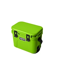 Roadie 15 Hard Cooler- Venom