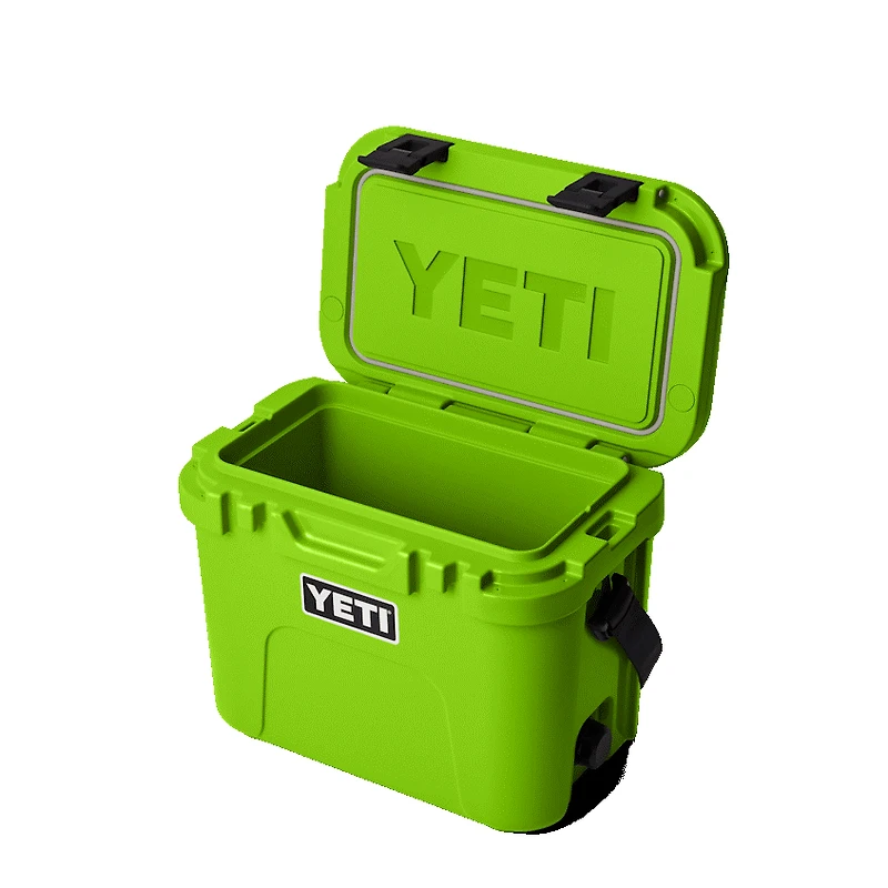 Roadie 15 Hard Cooler- Venom