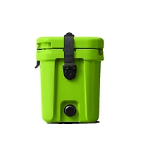 Roadie 15 Hard Cooler- Venom