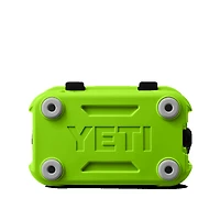 Roadie 15 Hard Cooler- Venom