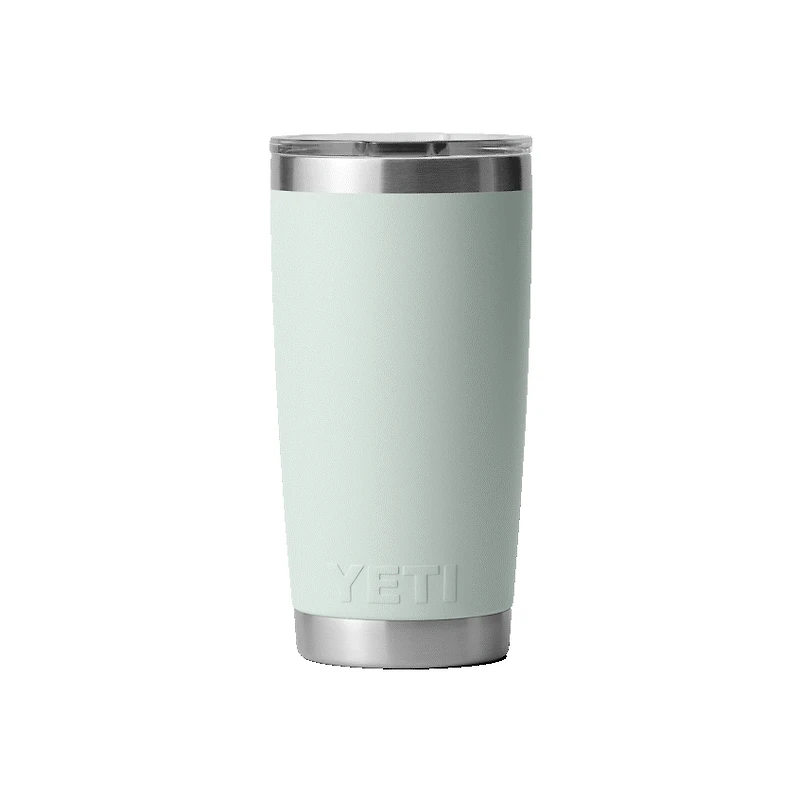 Rambler 20oz tumbler- Ridgel