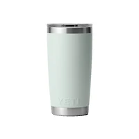 Rambler 20oz tumbler- Ridgel
