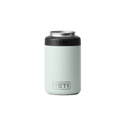 Colster Can Cooler 12oz- Ridge