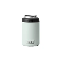 Colster Can Cooler 12oz- Ridge