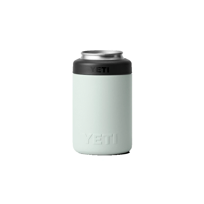 Colster Can Cooler 12oz- Ridge