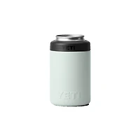Colster Can Cooler 12oz- Ridge