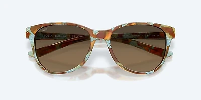 Catherine Sunglasses