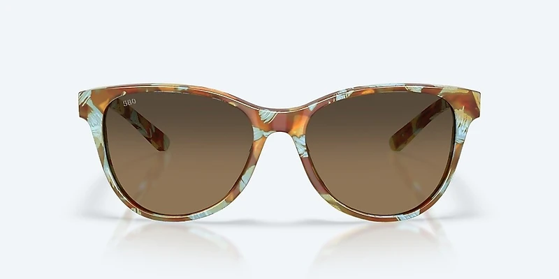 Catherine Sunglasses