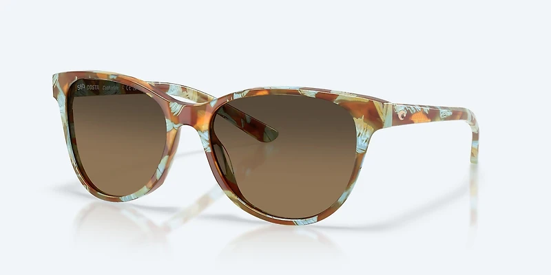 Catherine Sunglasses