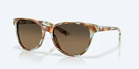 Catherine Sunglasses