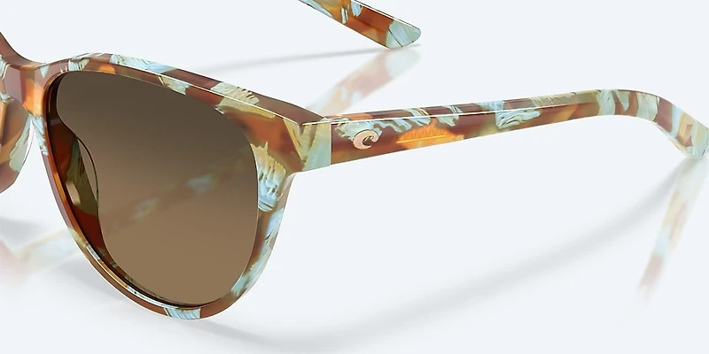 Catherine Sunglasses