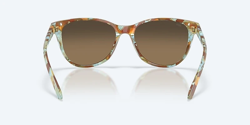 Catherine Sunglasses